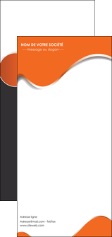 faire flyers texture contexture structure MFLUOO28201