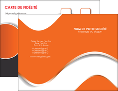 creer modele en ligne carte de visite texture contexture structure MFLUOO28215