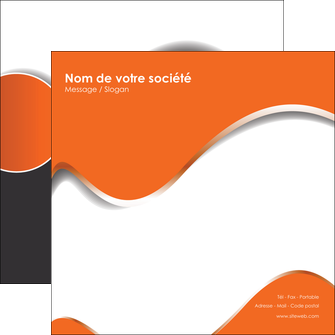Impression imprimer flyers lieusaint  devis d'imprimeur publicitaire professionnel Flyers Carré 14,8 x 14,8 cm