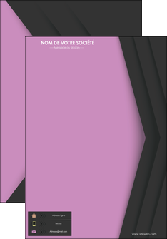Impression prix pour faire des affiches  papier à prix discount et format Affiche B1 - Portrait (70 x 100 cm)