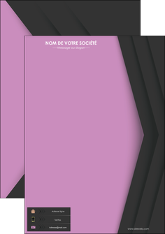 Impression prix imprimer des affiches et les plastifier a toulouse  prix-imprimer-des-affiches-et-les-plastifier-a-toulouse Affiche A2 - Portrait (42 x 59,4 cm)