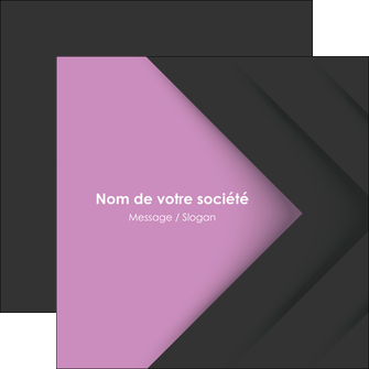 modele flyers texture contexture structure MIF28253