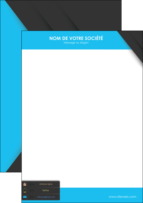 realiser tete de lettre texture structure abstrait MFLUOO28385