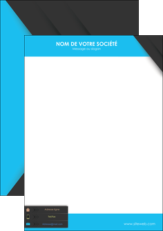 realiser tete de lettre texture structure abstrait MLGI28385