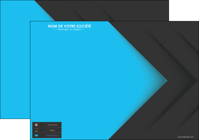 faire modele a imprimer affiche texture structure abstrait MFLUOO28387