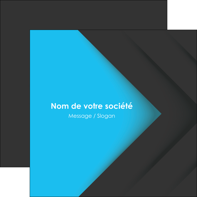 creer modele en ligne flyers texture structure abstrait MFLUOO28413