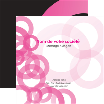 imprimer flyers texture structure contexture MFLUOO28449