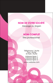 modele en ligne carte de visite texture structure contexture MFLUOO28451