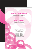 modele en ligne carte de visite texture structure contexture MLGI28451