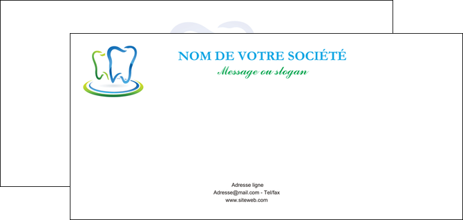 modele en ligne flyers dentiste dents http   wwwlesgrandesimprimeriescom assets img3 ud_preview i28487_c1_p1png dents dentiste MIDBE28493