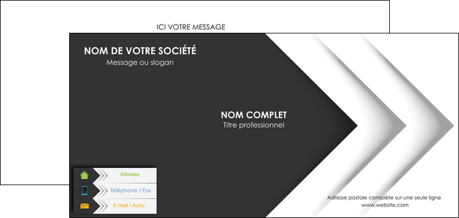 faire carte de correspondance texture structure contexture MFLUOO28549