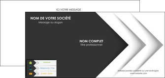 faire carte de correspondance texture structure contexture MIF28549