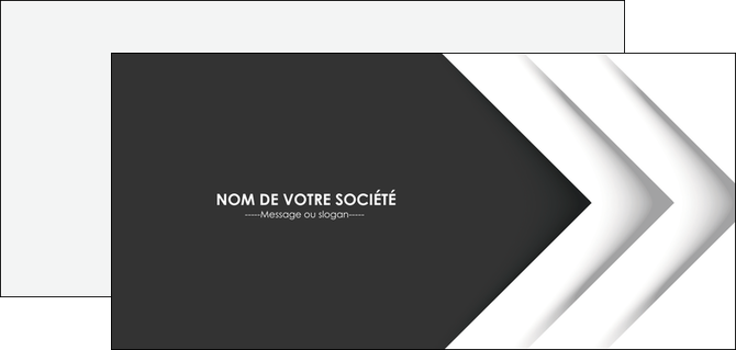 personnaliser modele de flyers texture structure contexture MFLUOO28557