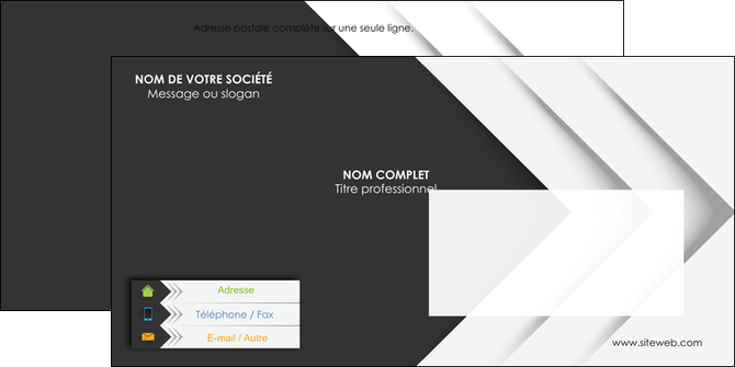creer modele en ligne enveloppe texture structure contexture MFLUOO28569