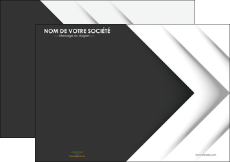 cree flyers texture structure contexture MIF28571