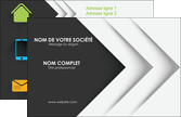 cree carte de visite texture structure contexture MLGI28573