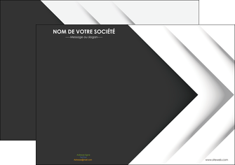 cree affiche texture structure contexture MIF28575