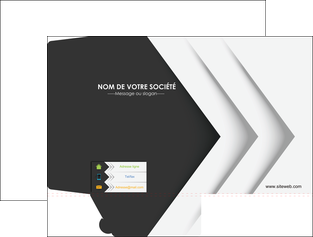 modele en ligne pochette a rabat texture structure contexture MIF28583