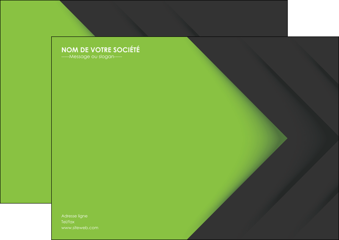 exemple flyers texture contexture structure MFLUOO28639