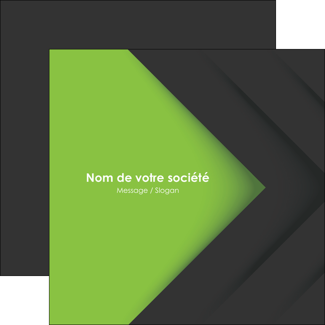 personnaliser maquette flyers texture contexture structure MFLUOO28645
