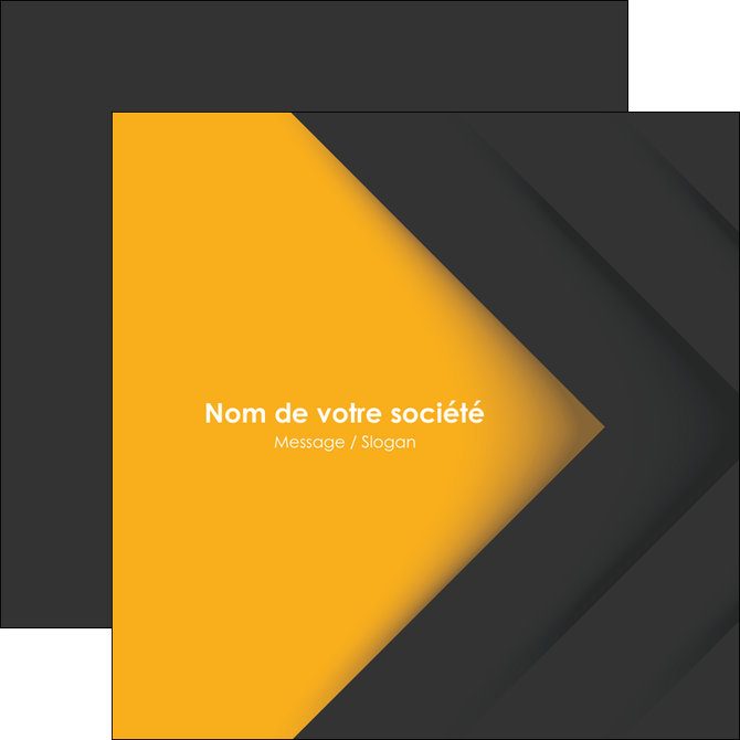 realiser flyers texture structure design MIDBE28653