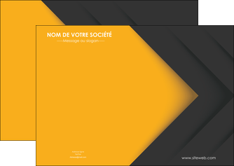 creer modele en ligne flyers texture structure design MLIG28657