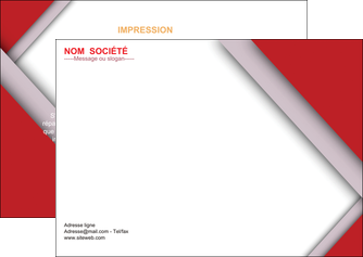 imprimer flyers texture contexture structure MIDBE28693