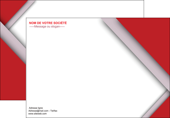 imprimer affiche texture contexture structure MIDBE28697