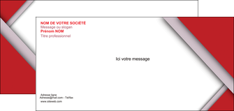 creer modele en ligne carte de correspondance texture contexture structure MIDBE28699