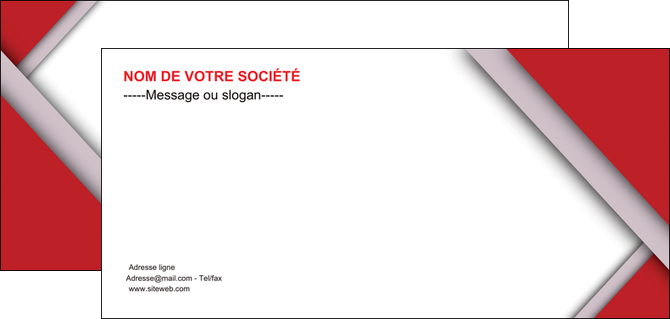 impression flyers texture contexture structure MIDBE28701