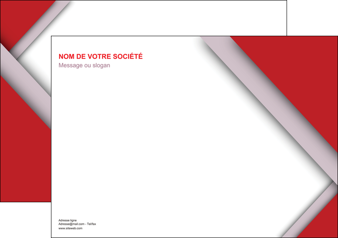maquette en ligne a personnaliser affiche texture contexture structure MIDBE28725