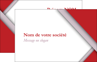 cree carte de visite texture contexture structure MIDBE28727