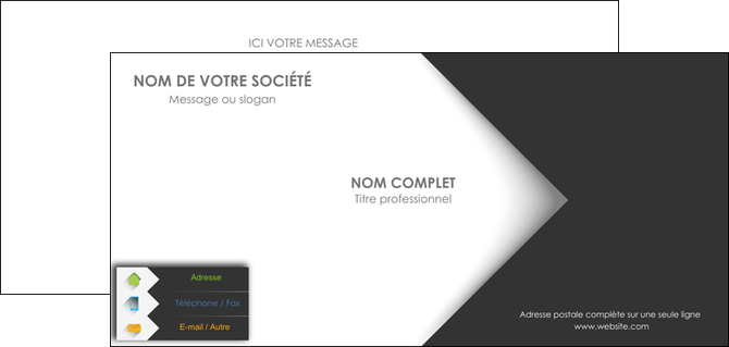 imprimerie carte de correspondance texture contexture structure MFLUOO28733