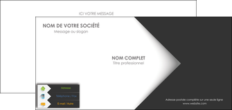 imprimerie carte de correspondance texture contexture structure MLIGBE28733