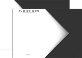 personnaliser maquette affiche texture contexture structure MLIGBE28735