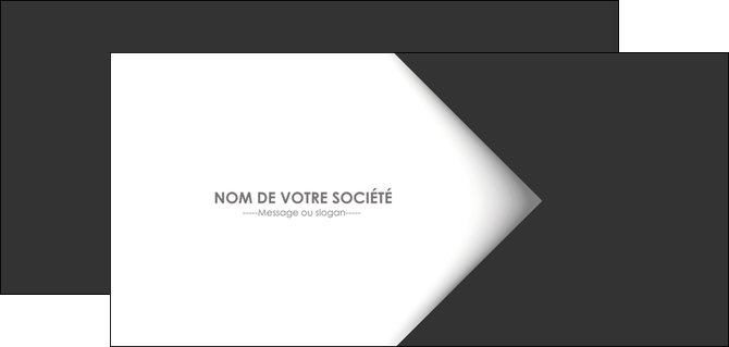 creer modele en ligne flyers texture contexture structure MFLUOO28741