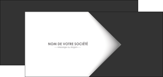 creer modele en ligne flyers texture contexture structure MLIGBE28741