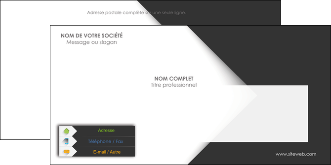 creer modele en ligne enveloppe texture contexture structure MFLUOO28753
