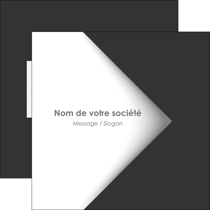 creer modele en ligne flyers texture contexture structure MFLUOO28759