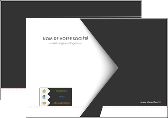 creer modele en ligne pochette a rabat texture contexture structure MLIGBE28763