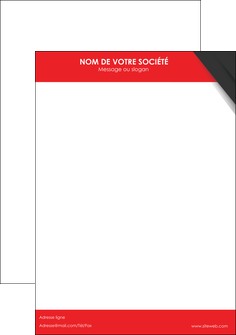 creation graphique en ligne tete de lettre texture structure courbes MIF28833