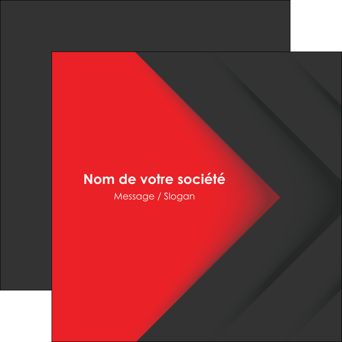maquette en ligne a personnaliser flyers texture structure courbes MFLUOO28861