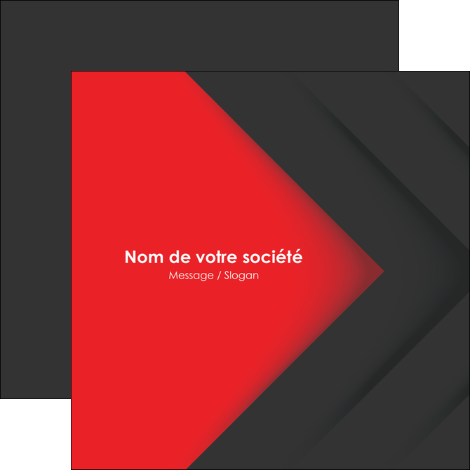 faire modele a imprimer flyers texture structure courbes MFLUOO28863