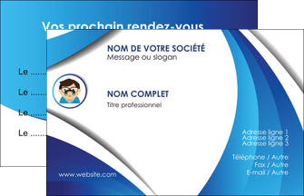 modele en ligne carte de visite materiel de sante medecin medecine docteur MIDBE30321