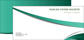 faire flyers infirmier infirmiere medecin medecine sante MIFCH30375