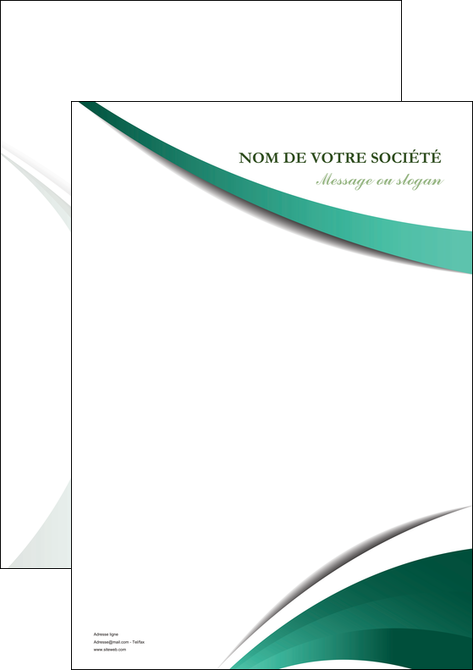 faire affiche infirmier infirmiere medecin medecine sante MIFCH30383