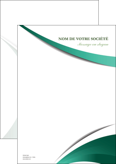 faire affiche infirmier infirmiere medecin medecine sante MIFCH30383