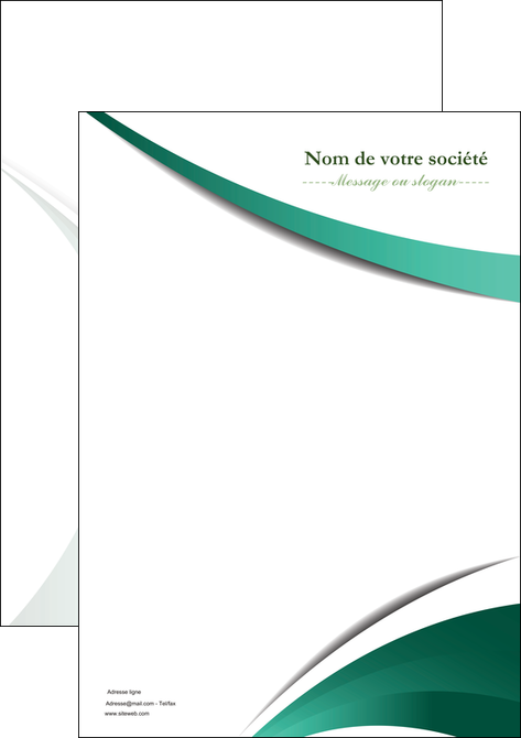 imprimer affiche infirmier infirmiere medecin medecine sante MIFCH30395