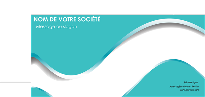 faire flyers metiers de la cuisine menu restaurant carte MLIG31155