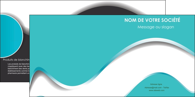 creation graphique en ligne depliant 2 volets  4 pages  metiers de la cuisine menu restaurant carte MLIG31173